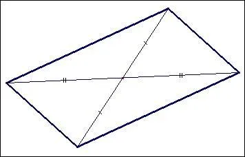 Comment calculer l'aire de cette figure ?