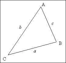 Comment calculer l'aire de cette figure ?