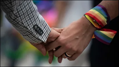 Quand le drapeau a-t-il été utilisé pour la première fois ?