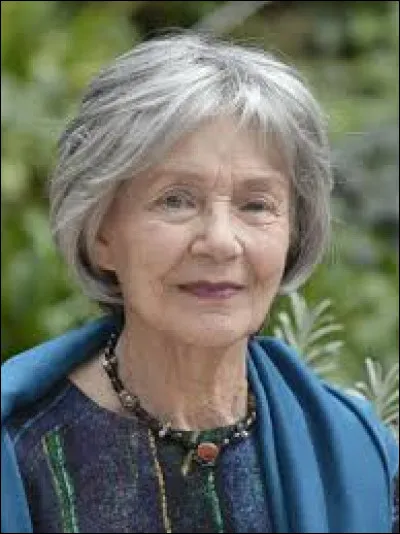 N&eacute;e &agrave; Chenim&eacute;nil, Emmanuelle Riva a jou&eacute; dans un film d'Alain Resnais adapt&eacute; d'un roman de Marguerite Duras. Quel est son titre ?