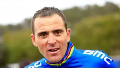 Remiremont est le village de naissance de Julien Absalon, le champion olympique de VTT cross-country en 2004 et 2008. Dans quelles villes a-t-il obtenu ses m&eacute;dailles d'or ?