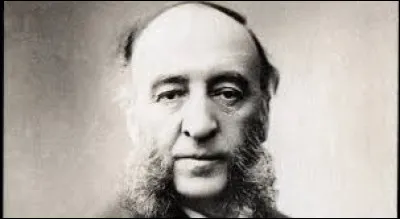 Saint-Di&eacute;-des-Vosges a vu naitre Jules Ferry, le ministre de l'Instruction publique qui rendit l'&eacute;cole obligatoire en France pour les enfants &acirc;g&eacute;s de 6 &agrave; 13 ans.