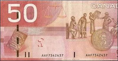 Dans la rue, tu trouves un porte-monnaie contenant 50  et l'adresse de la personne qui l'a perdu. Que fais-tu ?