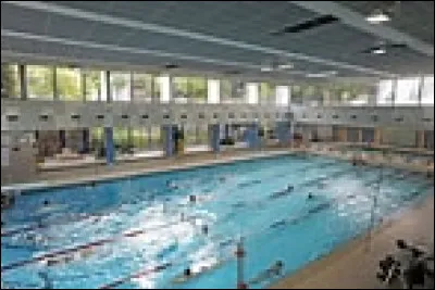 Aujourd'hui, vous faites une sortie en famille, quelle est ta réaction ?