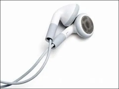 Quel est le style de chansons que tu écoute ?