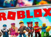 Quiz Quel est ce jeu de Roblox