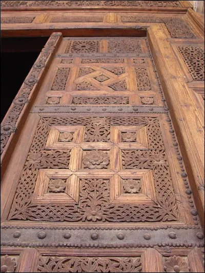 Quel est ce film de 1983, de et avec Alain Delon ?