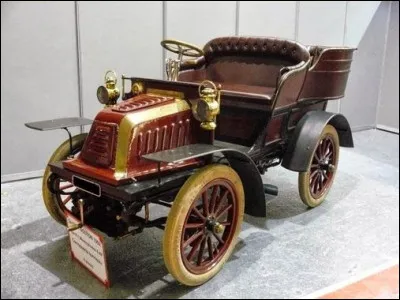 Lequel de ces films de Georges Lautner a été réalisé en premier ?