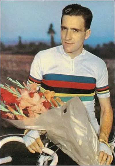 Un de ces films de Robert Enrico a reçu, en 1964, l'Oscar du meilleur court métrage de fiction. Lequel ?