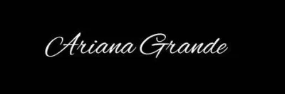 Quelle est la date de naissance d'Ariana Grande et quel âge a-t-elle ? Attention, ce quiz a été fait en 2021.