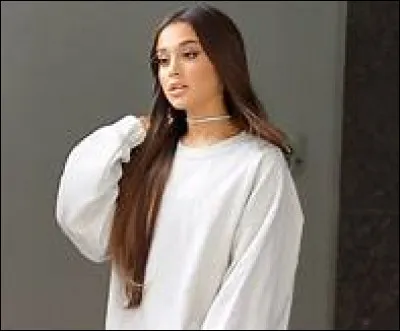 Quel est son fruit préféré ?