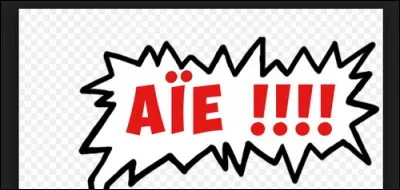 Monsieur et Madame Fémal ont un fils. Comment s'appelle-t-il ?