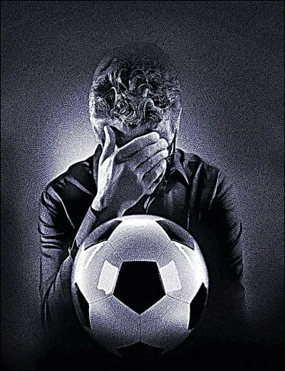 Lionel Messi a-t-il déjà gagné une Coupe du monde ?