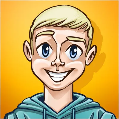 Regardes-tu le Youtubeur Michou ou Inoxtag ?