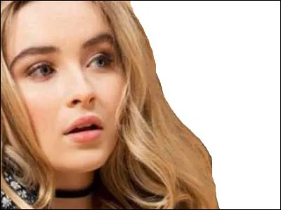 As-tu déjà acheté des CD ?