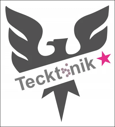 Étais-tu au collège pendant la mode de la Tecktonick ?