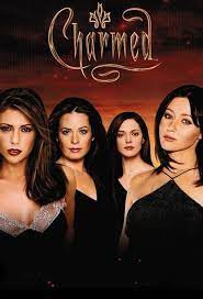 Quiz Charmed