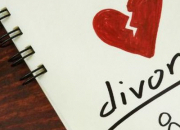 Quiz Chansons sur le divorce