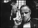 Quelle est cette trilogie ? Indices : Vito Corleone et Al Pacino