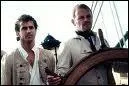 Quel est ce film ? Indices : Bateau et mutinerie.