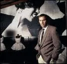Quel est ce film ? Indices : Whitney Houston et Kevin Costner.