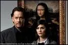 Quel est ce film ? Indices : Robert Langdon et Leonard