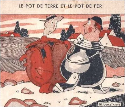 Ce proverbe d&eacute;signe l�enfant qui est attentif &agrave; tout ce qui peut &ecirc;tre dit.