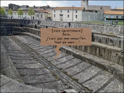 Mais en cas d'&eacute;chec, faudra pas venir pleurer si on se retrouve... (Compl&eacute;tez !)