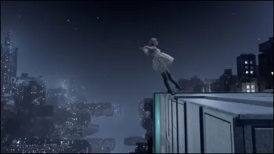 Quel est son premier clip ?