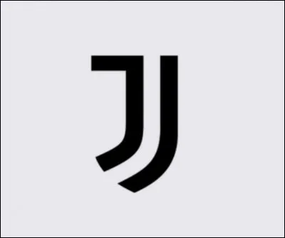 Quel est le nom de cet écusson déquipe de football ?