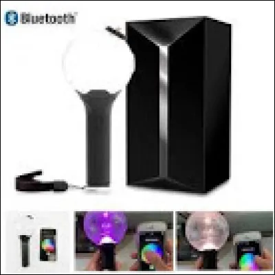 Quelle est la musique avec le plus de vues ?