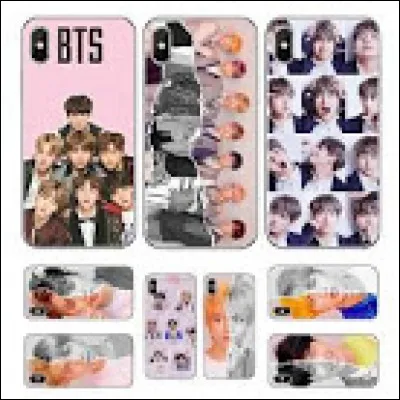 Combien de vues a eu la musique la plus "regardée" ?