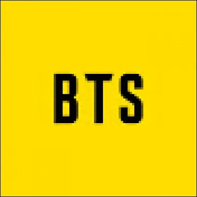 Qui est le plus vieux ? 
Cette personne se prend pour la plus belle du monde.