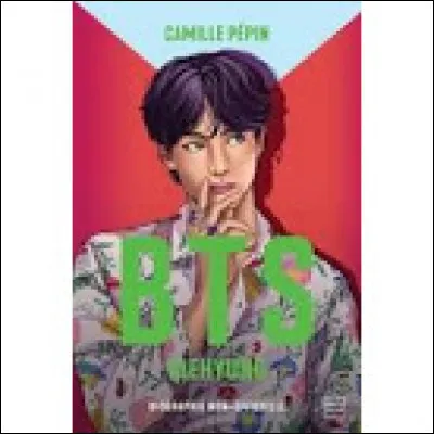 Qui sont les 3 rappeurs ?