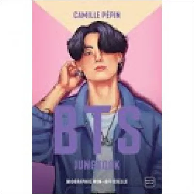 Quel est le signe astrologique de 2 des membres ? (Jungkook & RM)