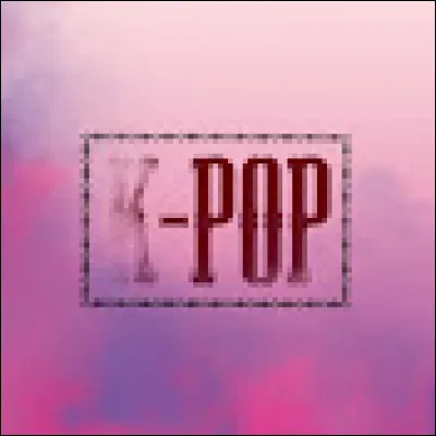 Qui a le plus de piercings aux oreilles ?