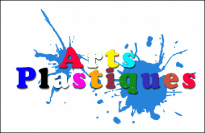 Quel est le nom de cette discipline ?