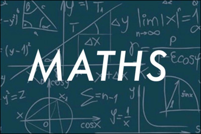 Quel est le numéro de cette question ?