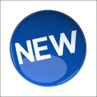 Pour finir, nous sommes en train de...