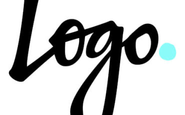 Quiz Orthographe