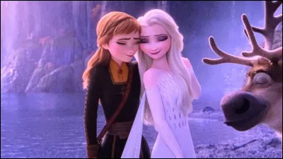 Qu'arrive-t-il à la fin ?