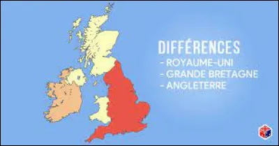 Quel groupe de l'Euro 2020 ont accueilli deux stades de la Grande-Bretagne ?