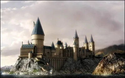 Quel est ton professeur préféré dans ''Harry Potter'' ?