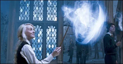 Quel est ton sort préféré ?