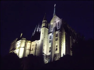 Laquelle de ces époques a été celle des églises romanes ?