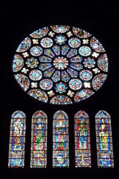 Quel pape a appelé les Chrétiens à s'engager dans ce qui sera la première croisade ?