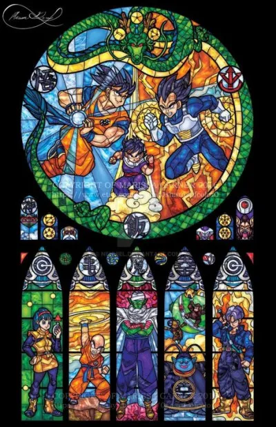 Laquelle de ces époques a été celle des églises gothiques ?