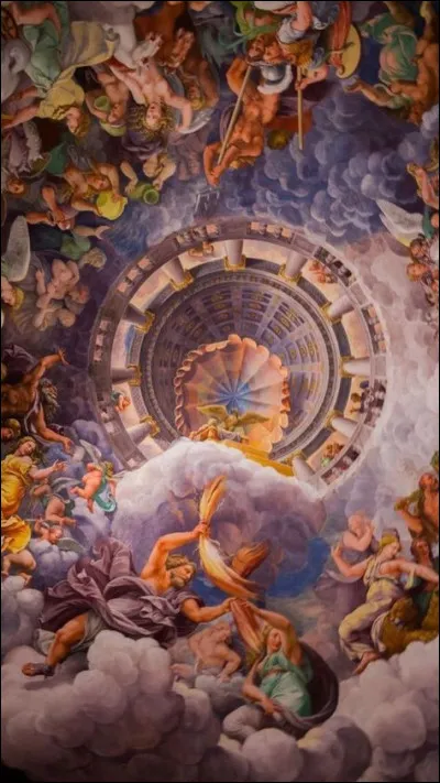 Quelle grande période de l'Histoire trouve sa place aux XVe et XVIe siècles de notre ère ?