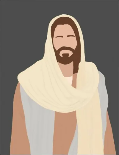 Quelle a été la toute première religion monothéiste ?