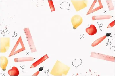 En quelle année l'école est-elle devenue laïque, gratuite et obligatoire ?